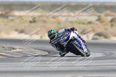 media/Oct-31-2025-CVMA Friday Practice (Fri) [[e9defcbea4]]/2-Racer 1 Practice/Session 6 (Turn 4)/